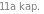 [K11a]