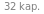 [K32]