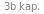 [K3b]