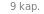 [K9]