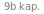[K9b]