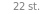 [S22]